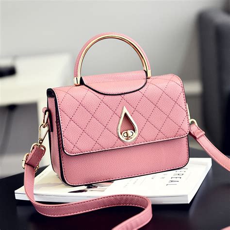 tiny handbags for women